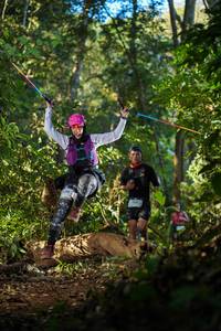 BIB: 
                            <button type="button" onclick="openModal(19229770)" class="btn btn-primary btn-sm float-right btn-popup" data-toggle="modal" data-target=".modal-high-quality">
                        <i class="fas fa-shopping-cart"></i> Add to Cart
                    </button>
                                            <button type="button" onclick="isThisMe(19229770, true)" class="btn btn-success btn-sm float-right btn-popup btn-isme hidden" data-toggle="tooltip" data-placement="bottom" title="นี่คือรูปของคุณใช่ไหม คลิกที่นี่เพื่อเอาเข้าอัลบั้ม">
                        <i class="fas fa-plus"></i> Add to album
                    </button>
                    <button type="button" onclick="isThisMe(19229770, false)" class="btn btn-warning btn-sm float-right btn-popup btn-isnotme hidden">
                        <i class="fas fa-ban"></i> Remove from album
                    </button>